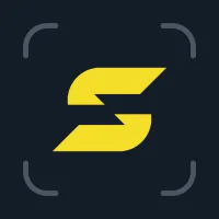 超解 - AI 作業助手