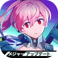 超次元駆動 オーバードライブレジェンド