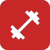 ダンベル＆バーベル筋トレ