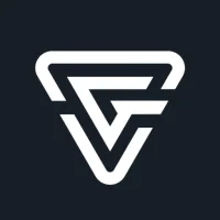 Gymverse: Gym Workout Planner