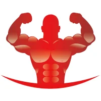 筋トレ管理アプリ-筋トレMemo