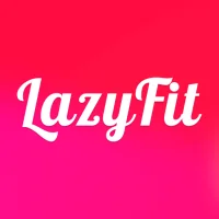 LazyFit: 自宅で簡単トレーニング