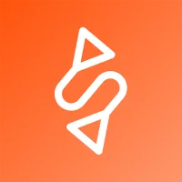 Resistance Band Training App