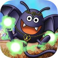 ドラゴンクエストⅩ　冒険者のおでかけ超便利ツール