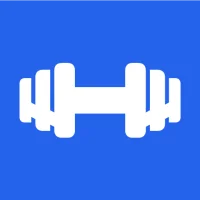 筋トレ記録 & メニュー作成 WorkoutWise