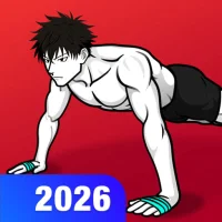 自宅トレーニング - 器具は必要なし & 筋トレ