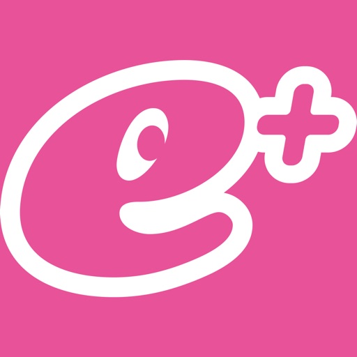e＋(イープラス)