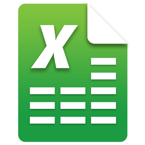XLSX エディター Pro